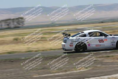 media/Jun-01-2024-CalClub SCCA (Sat) [[0aa0dc4a91]]/Group 2/Race/